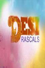 Watch Desi Rascals Putlocker