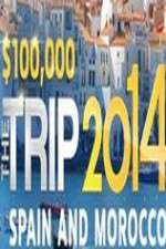 Watch The Trip 2006 Putlocker