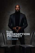 Watch The Redemption Project Putlocker