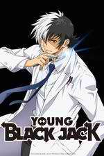 Watch Young Black Jack Putlocker