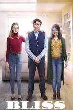 Watch Bliss Putlocker