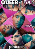 Watch Queer As Folk Putlocker