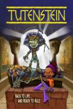 Watch Tutenstein Putlocker