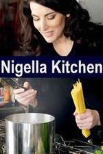 Watch Nigella Kitchen Putlocker