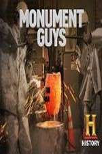 Watch Monument Guys Putlocker