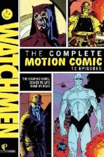 Watch Watchmen Putlocker
