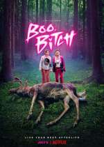 Watch Boo, Bitch Putlocker