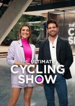 Watch The Ultimate Cycling Show Putlocker