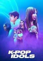 Watch K-Pop Idols Putlocker
