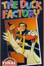 Watch The Duck Factory Putlocker