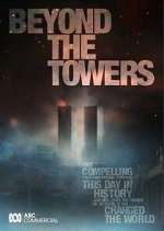 Watch Beyond the Towers Putlocker