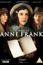 Watch The Diary of Anne Frank Putlocker