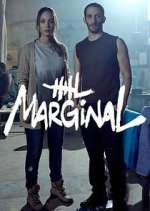 Watch El Marginal Putlocker