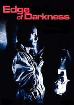 Watch Edge of Darkness Putlocker