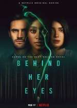 Watch Behind Her Eyes Putlocker