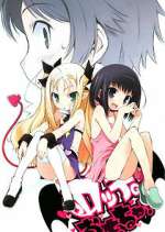 Watch Astarotte no Omocha! Putlocker