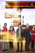Watch Lucky 7 Putlocker