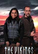 Watch The Vikings Putlocker