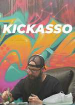 Watch Kickasso Putlocker