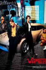 Watch Viper Putlocker