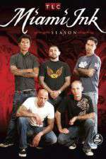 Watch Miami Ink Putlocker