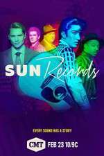 Watch Sun Records Putlocker