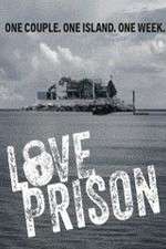 Watch Love Prison Putlocker