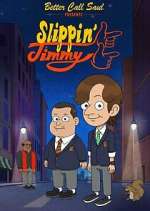 Watch Better Call Saul Presents: Slippin' Jimmy Putlocker