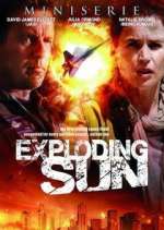 Watch Exploding Sun Putlocker