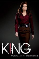 Watch King Putlocker