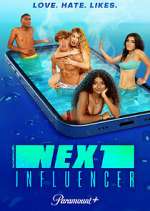 Watch Awesomeness TV's Next Influencer Putlocker