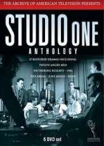 Watch Studio One Putlocker
