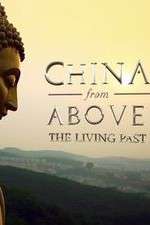 Watch China from Above Putlocker