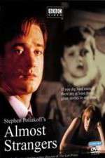 Watch Almost Strangers Putlocker