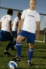 Watch Football Superstar Putlocker