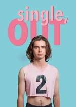 Watch Single, Out Putlocker