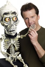 Watch The Jeff Dunham Show Putlocker