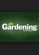 Gardening Australia putlocker