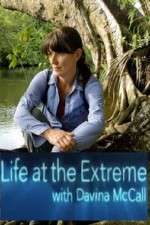 Watch Life at the Extreme Putlocker