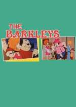 Watch The Barkleys Putlocker