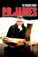 Watch The Murder Room Putlocker