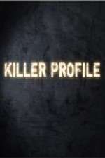 Watch Killer Profile Putlocker
