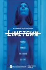 Watch Limetown Putlocker
