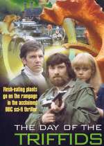 Watch The Day of the Triffids Putlocker