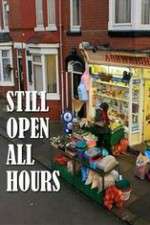 Watch Still Open All Hours Putlocker