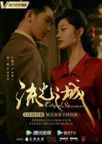 Watch City of Streamer Putlocker