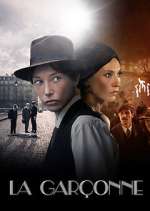 Watch La Garçonne Putlocker