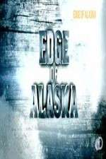 Watch Edge of Alaska  Putlocker