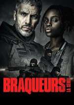 Watch Ganglands Putlocker