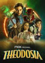 Watch Theodosia Putlocker